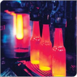 glass-industry